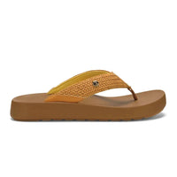 Cobian - Women's Palmilla Sandals