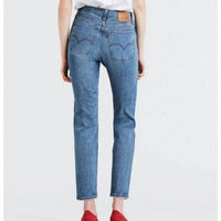Levi'S - Wedgie Icon Fit Jeans