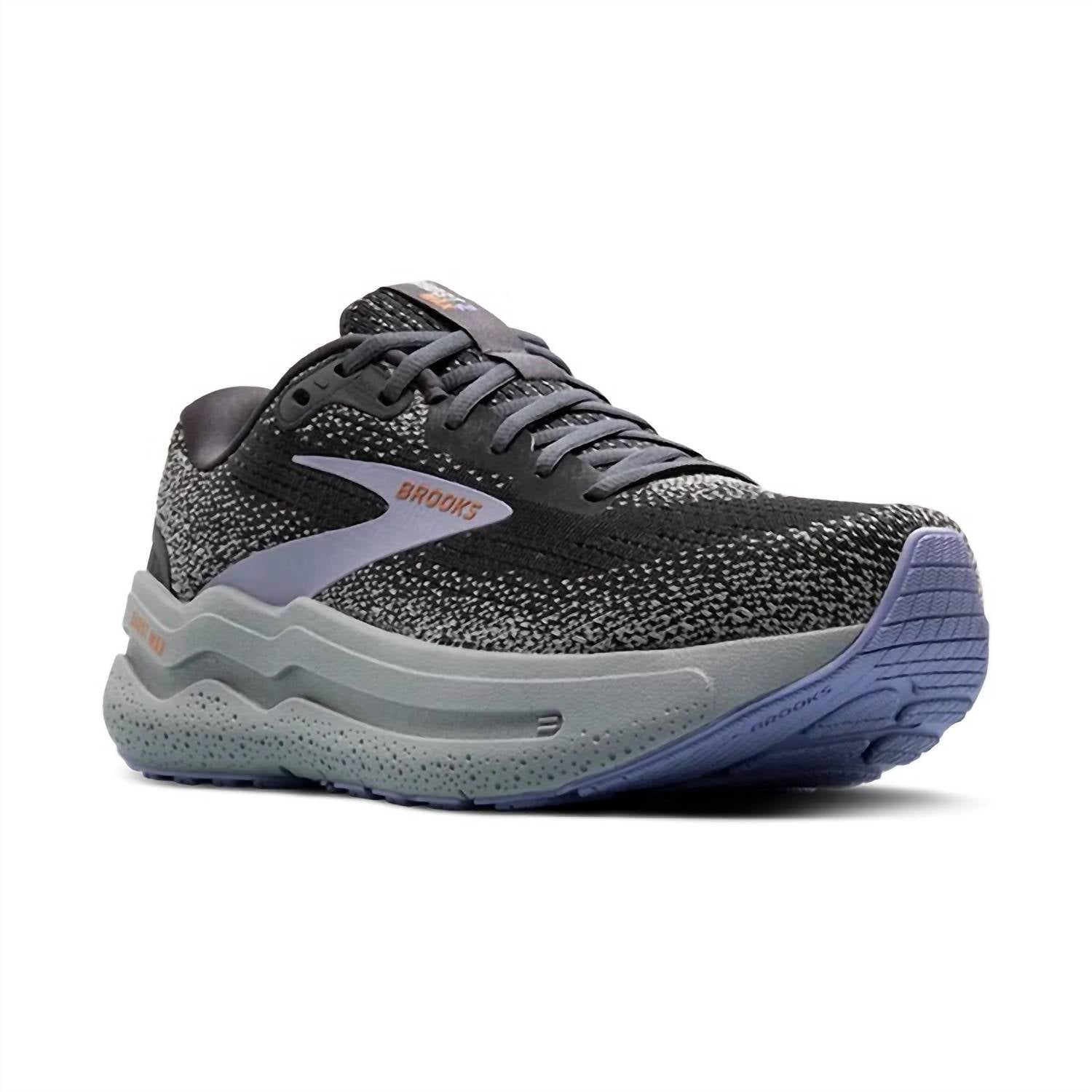 Brooks - Women's Ghost Max 2 Road Running Shoes