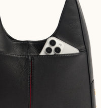 Hammitt - Tim Hobo Bag