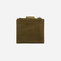 Hobo - Dunn Mini Wallet