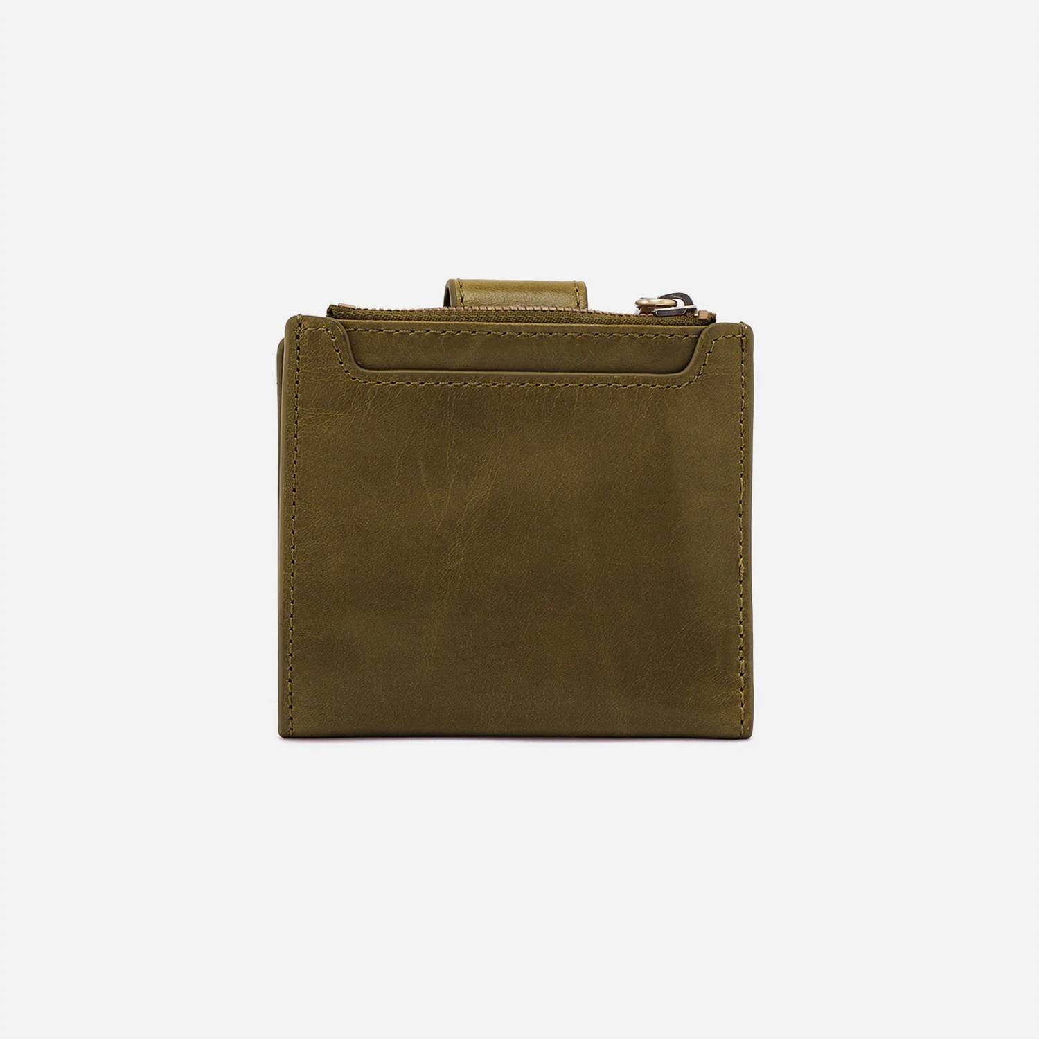 Hobo - Dunn Mini Wallet