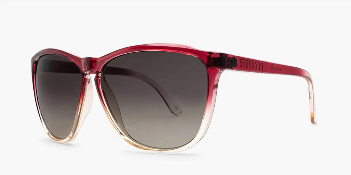 Electric Label - Women's Encelia Sunglasses