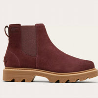Sorel - Women's Revel Rd Chelsea Boot