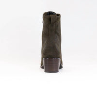 Naot - Women's Majesty Boot