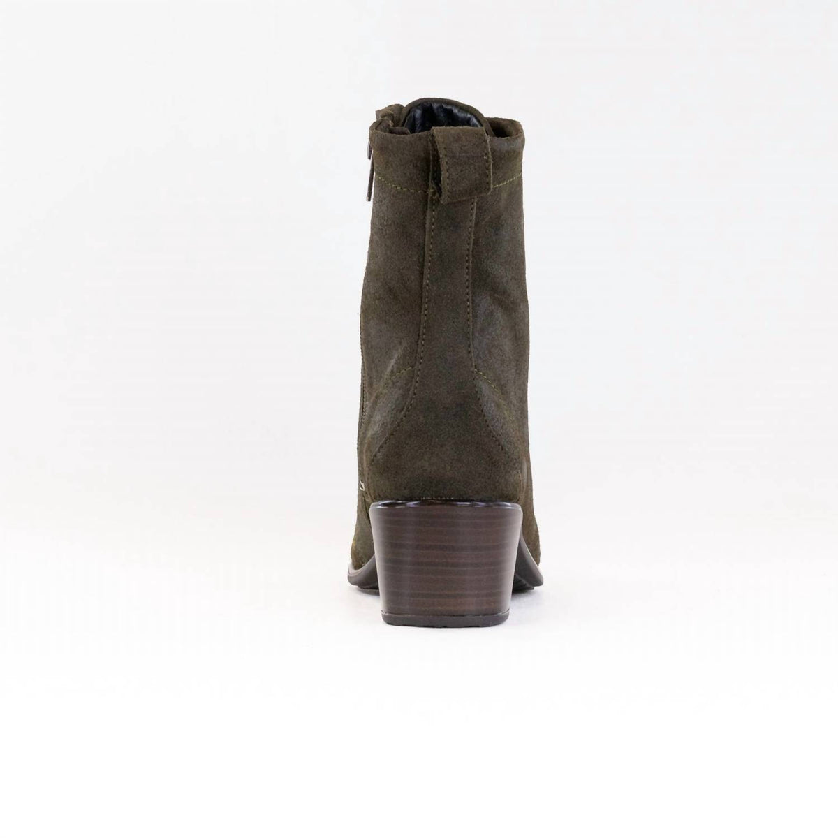 Naot - Women's Majesty Boot