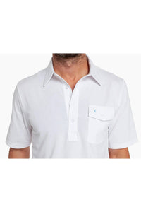 Criquet - Performance Players Shirt