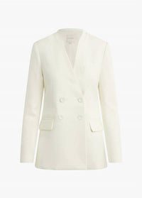 Favorite Daughter - Celeste Blazer