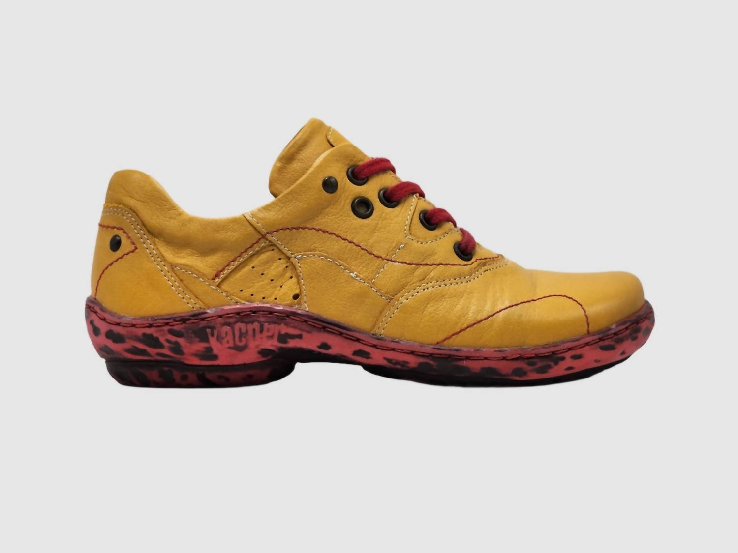 Kcr Group - Women's Summertime Shoes