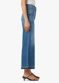 Joe'S Jeans - Mia Wide Leg Jeans