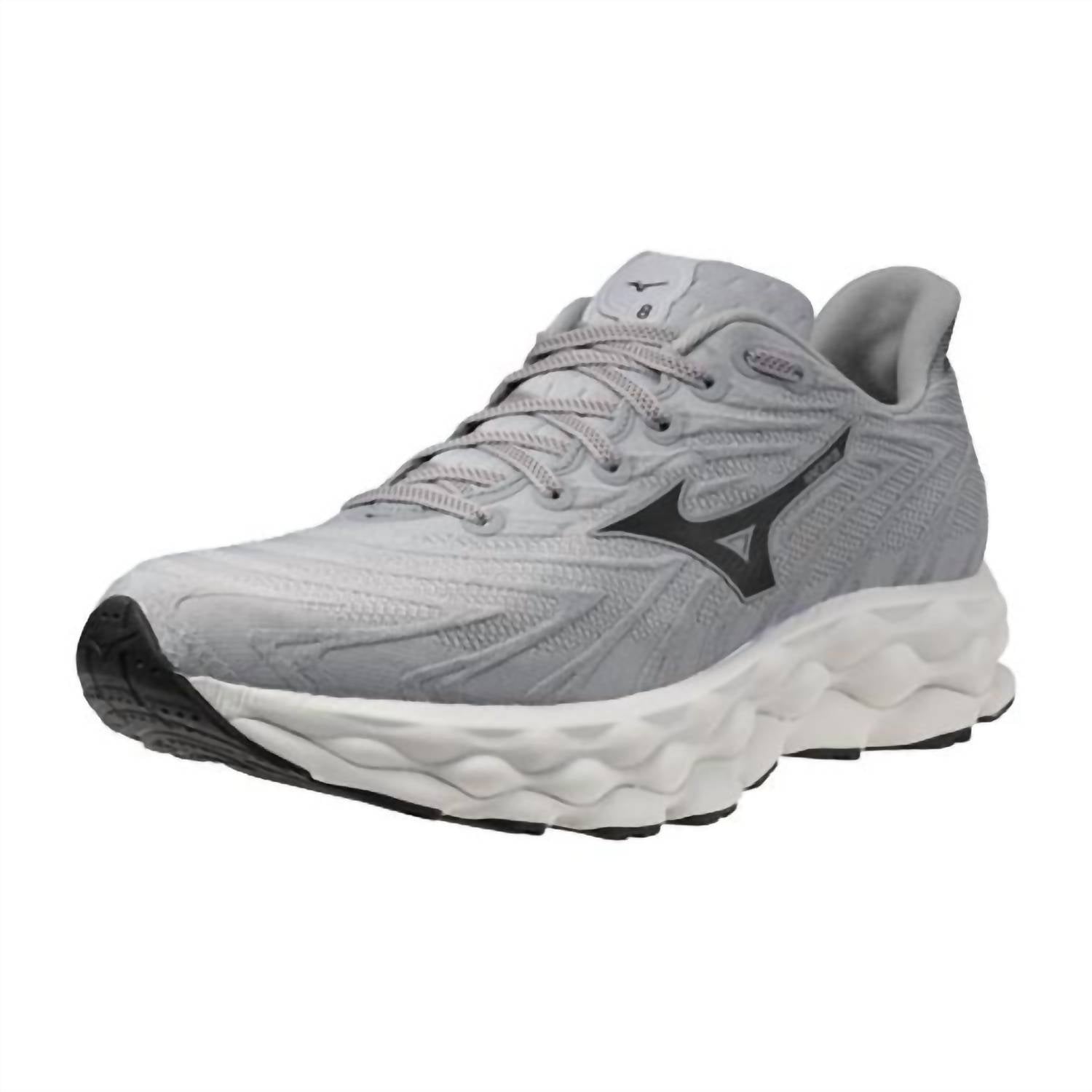 Mizuno - Men's Wave Sky 8 Shoes