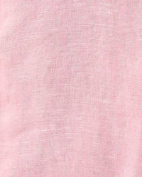 Lilly Pulitzer - KAVALLA SLEEVELESS RUFFLE TOP