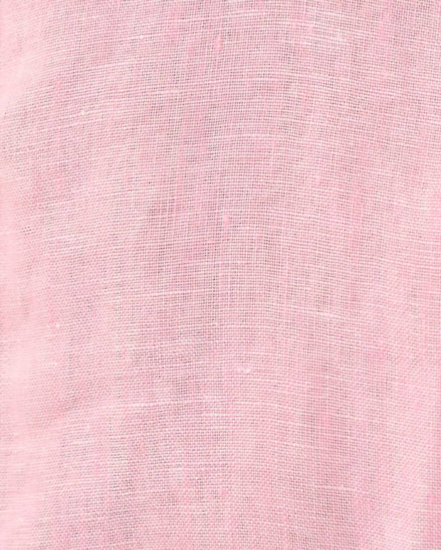 Lilly Pulitzer - KAVALLA SLEEVELESS RUFFLE TOP