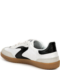 Skechers - Women's Hotshot Cool Transition Sneakers