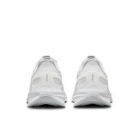 Nike - Women's Structure 25 Staility Running Shoes