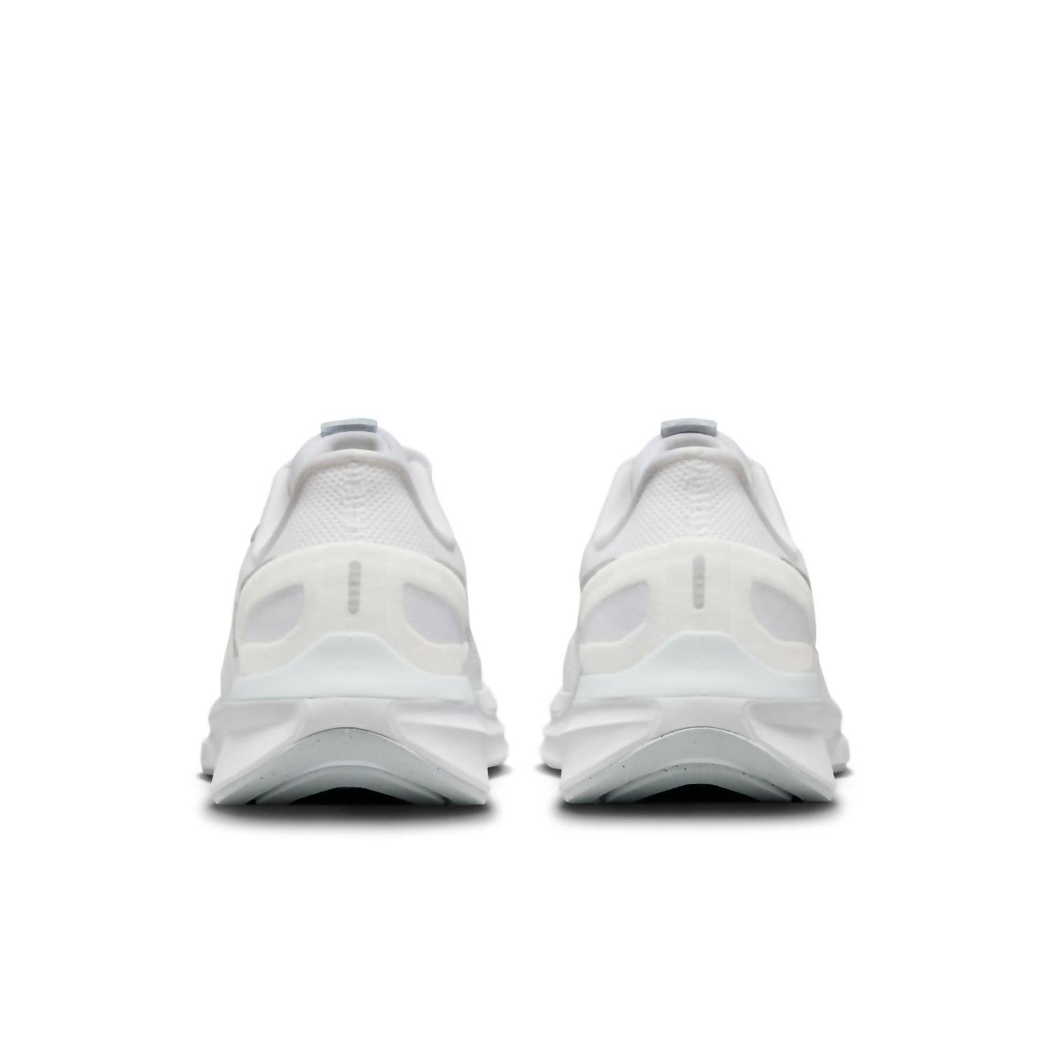 Nike - Women's Structure 25 Staility Running Shoes