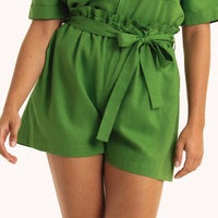 Rosa Faia - Nevis Shorts