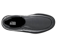 Drew - Men's Bexley Ii Slip-on Shoes - Wide