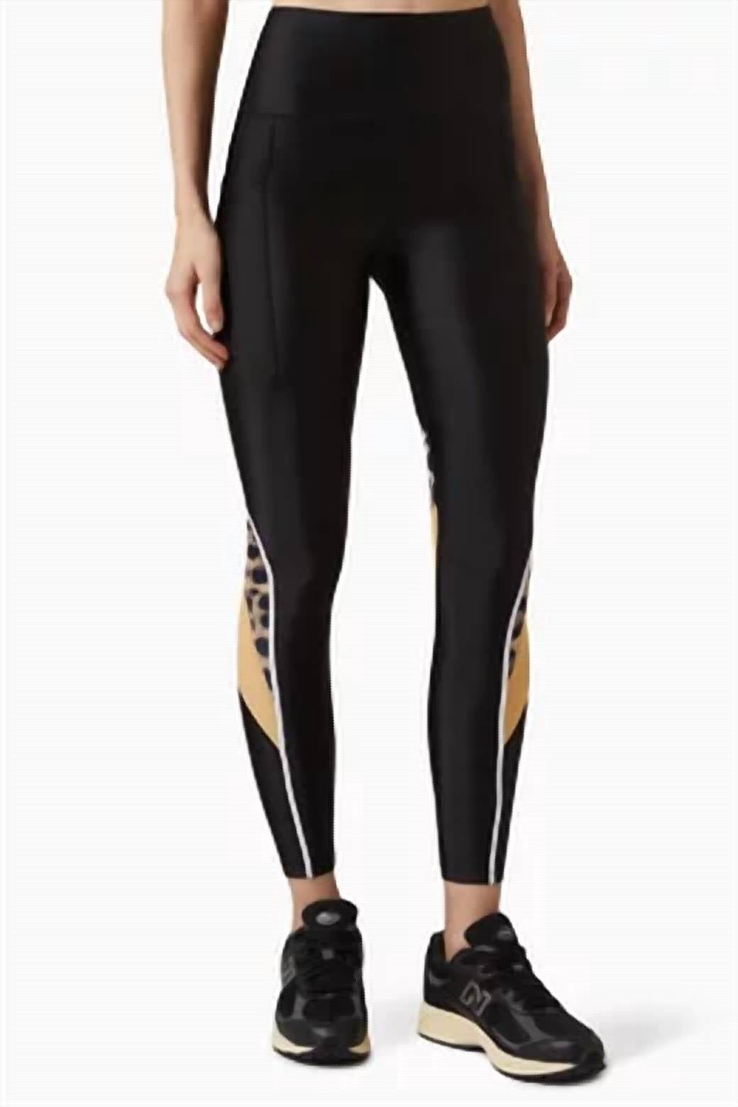 P.E. Nation - Women's Silverstone Legging