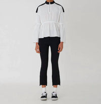 02 Armoire - Cora Trousers