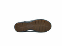 Clarks - Women's Appley Way Mary Jane Flat Shoes