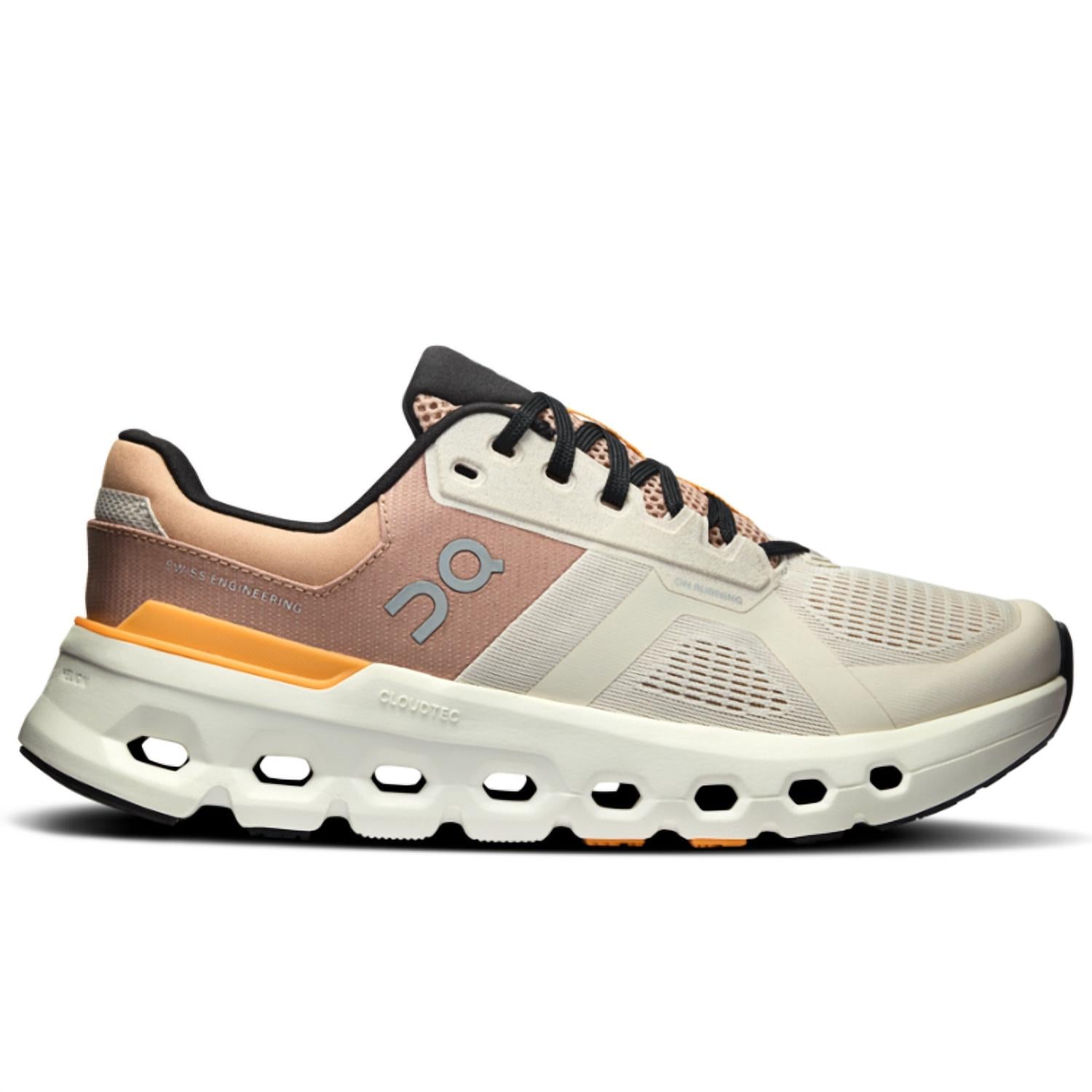 On - Women's Cloudrunner 2 Running Shoe