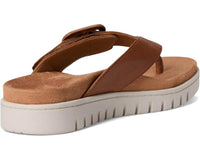 Vionic - Women's Uptown Marin Sandals