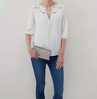 Hobo - Women's Lauren Clutch
