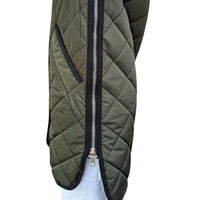 Adroit Atelier - Destiny Vest