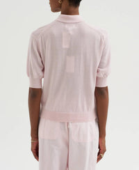 Apiece Apart - Oda Polo