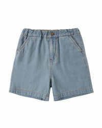 Rylee + Cru - Girl's Dawson Short