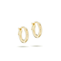 Adina Reyter - Huggie Hoops