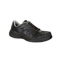 Georgia Boot - Men's Composite Toe Work Athletic Shoe
