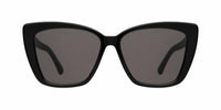 Illesteva - Women's Barcelona Sunglasses