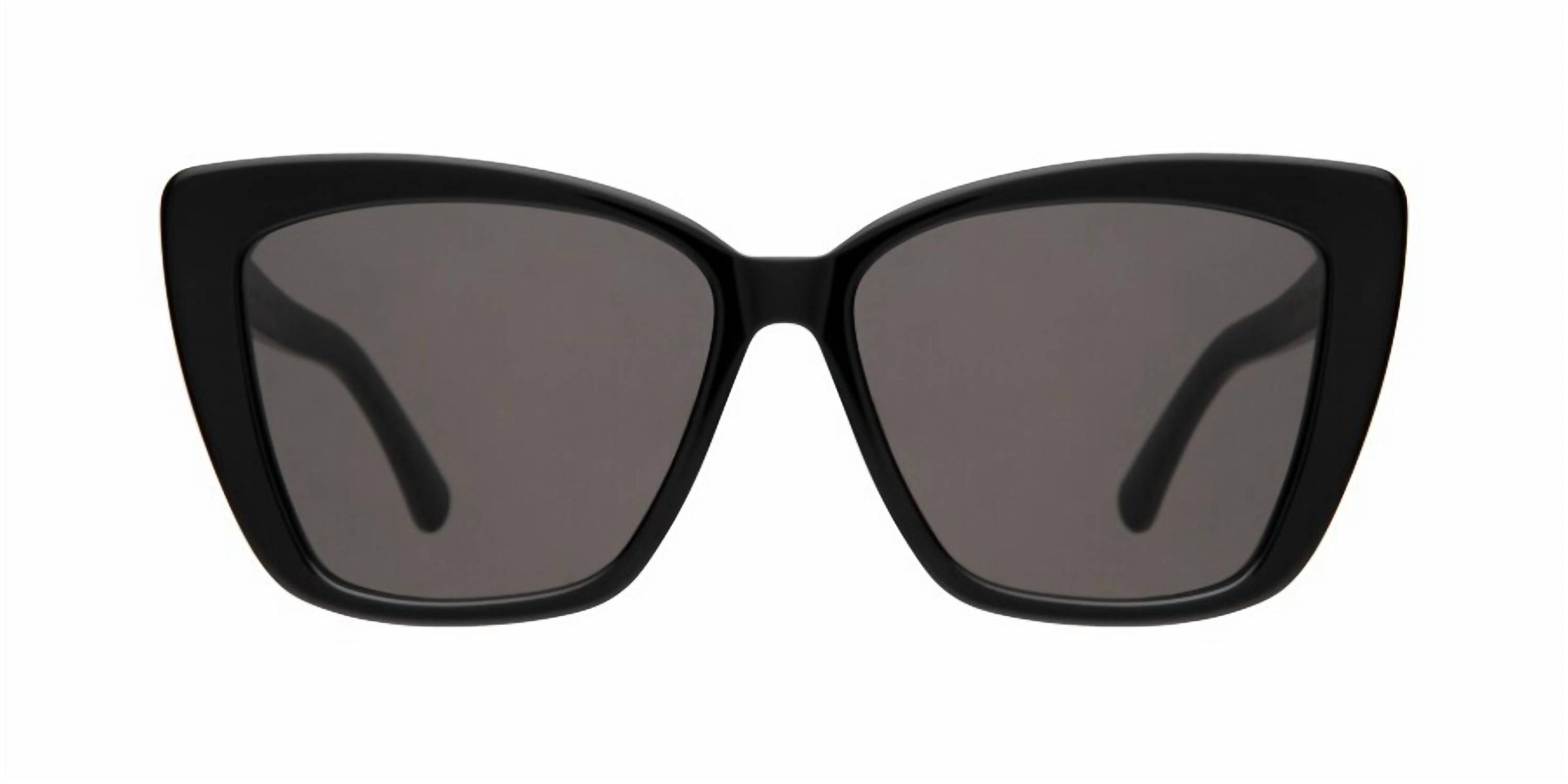 Illesteva - Women's Barcelona Sunglasses