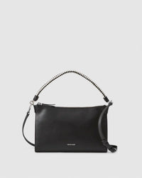 Veronica Beard - Women's Mini Vida Shoulder Bag