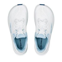 Altra - Women's Torin 8 Road Running Shoes