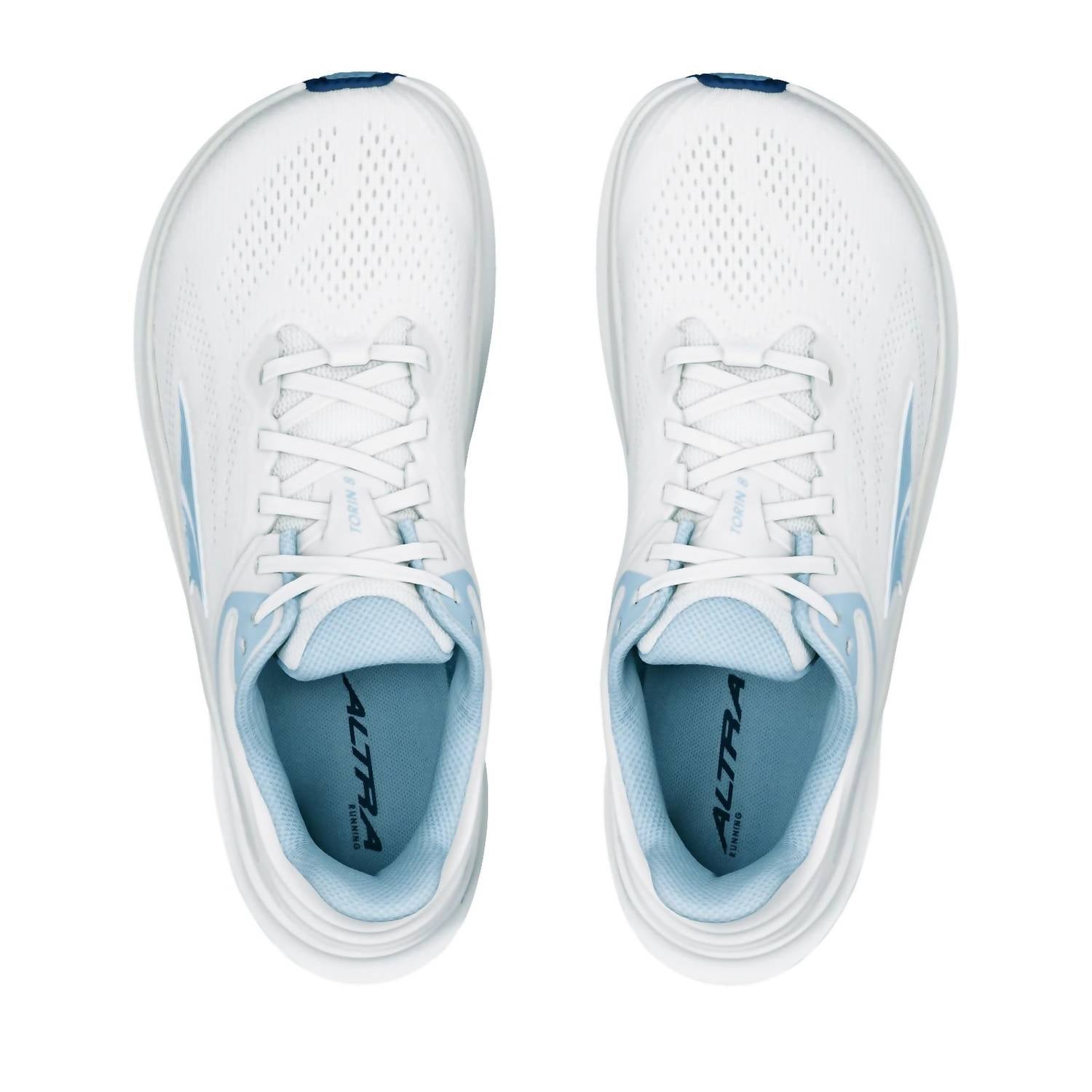 Altra - Women's Torin 8 Road Running Shoes