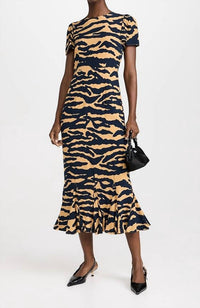 Rhode - Lulani Dress