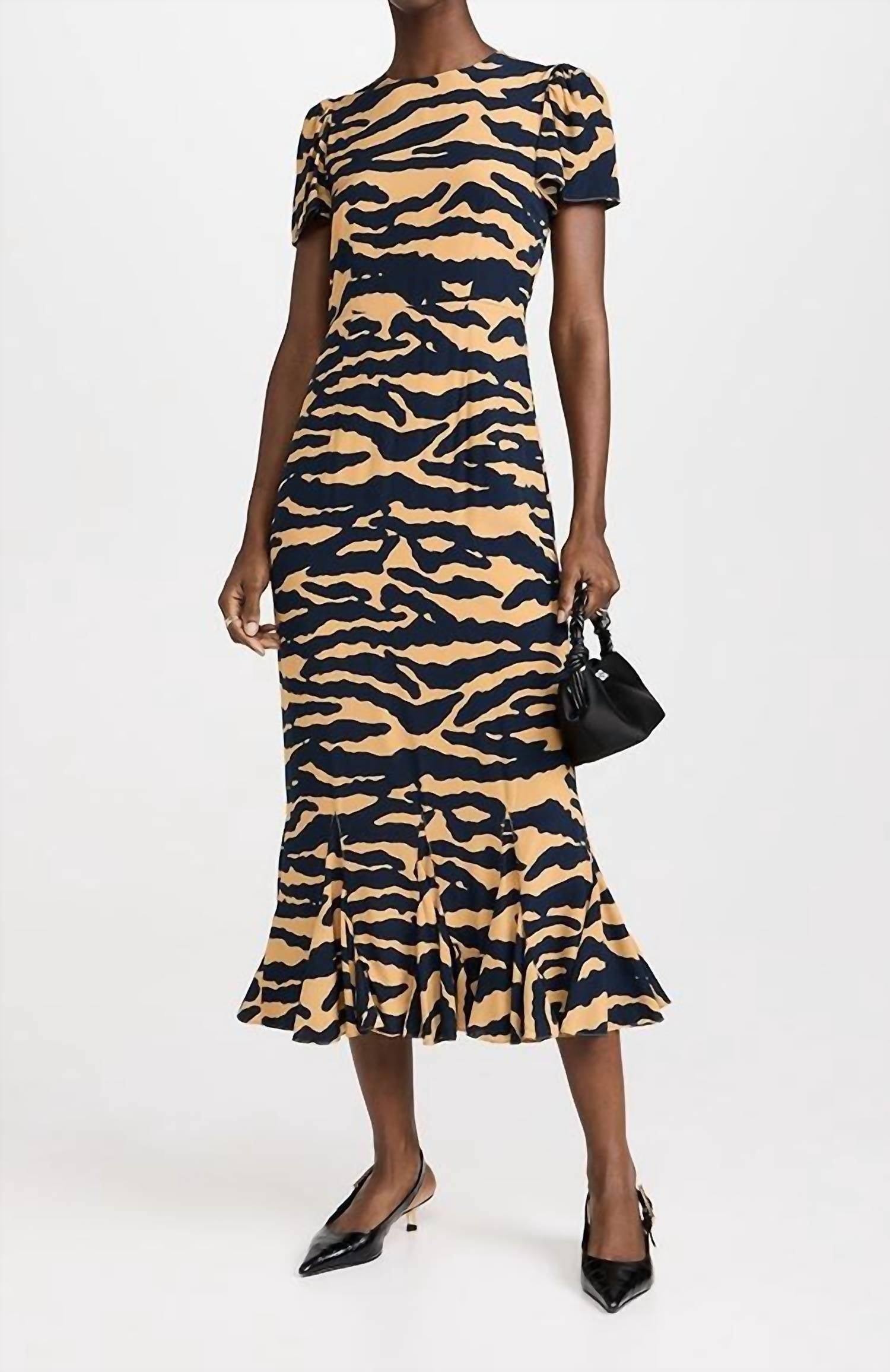 Rhode - Lulani Dress