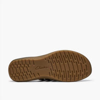 Clarks - Women's Maelynn Abby Slide Sandals