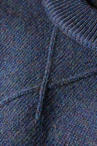 Paul Smith - Merino Wool Sweater