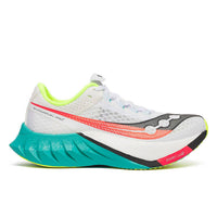 Saucony - Women’s Endorphin Pro 4 Running Shoes