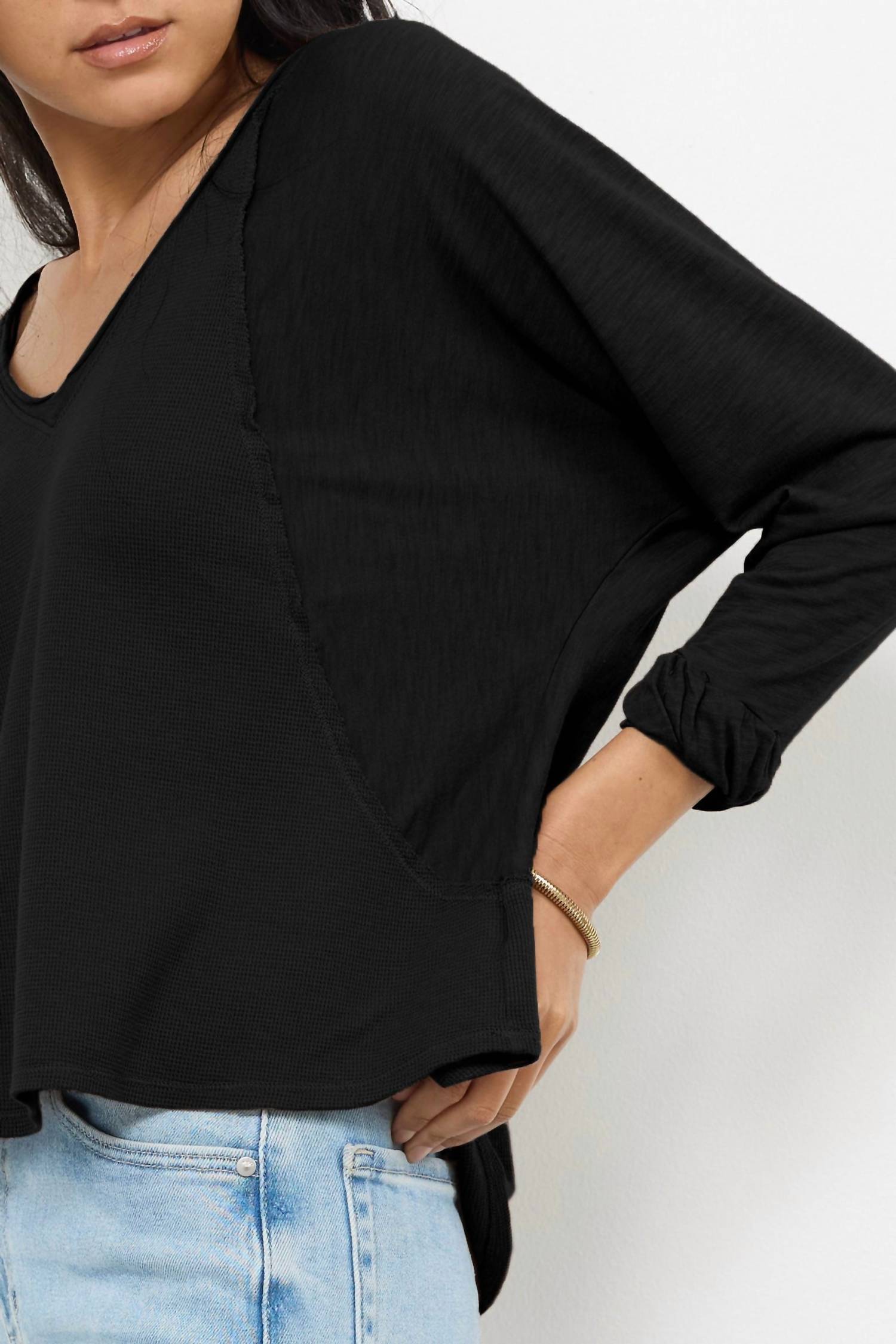 Lamade - Women's Kris Top