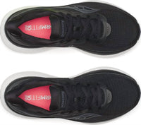 Saucony - Women's Triumph 23 Sneakers