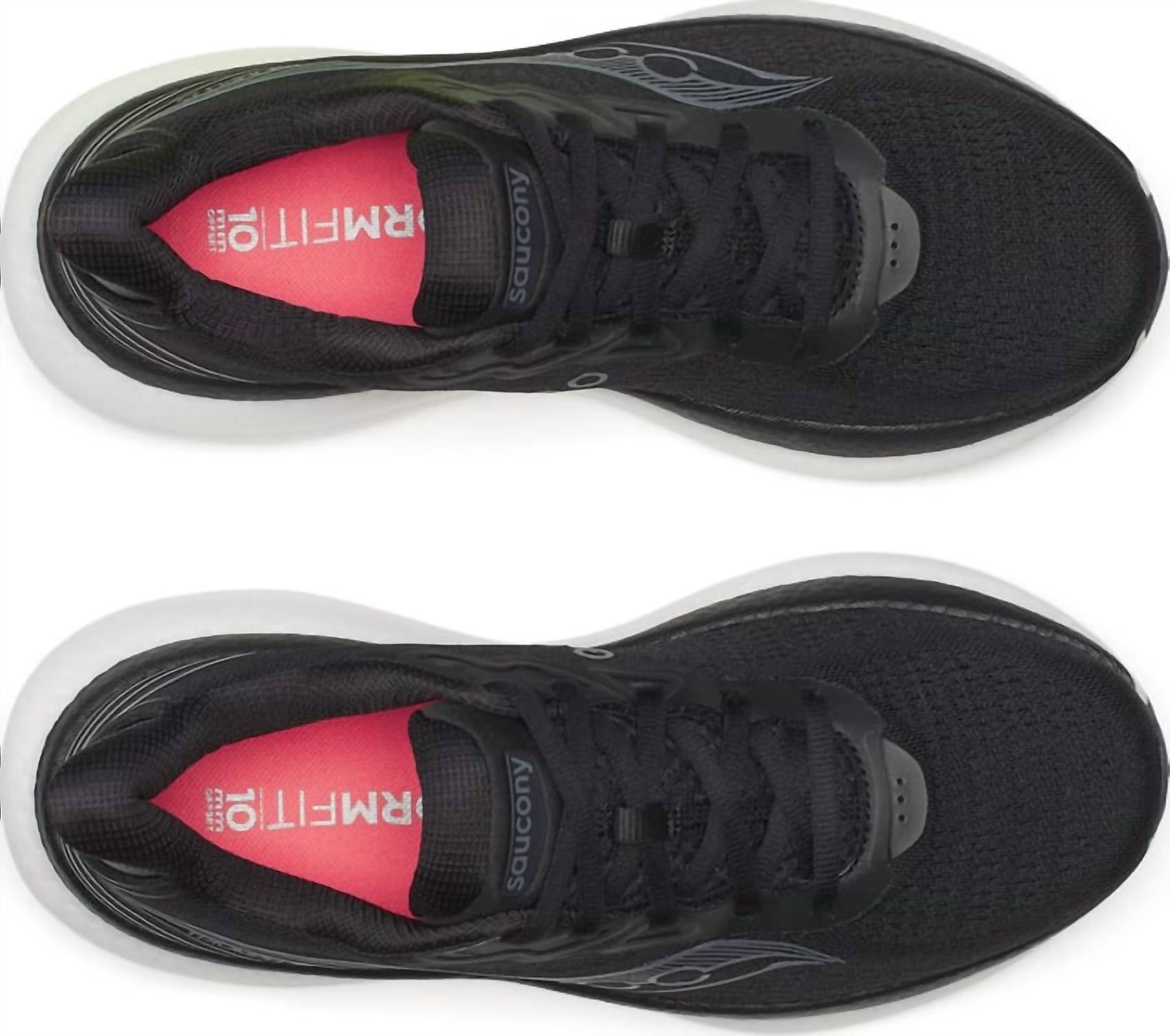 Saucony - Women's Triumph 23 Sneakers