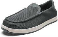 Olukai - Men's Kakaha Mesh Slip-on Shoes