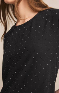 Z Supply - Zinnia Dress