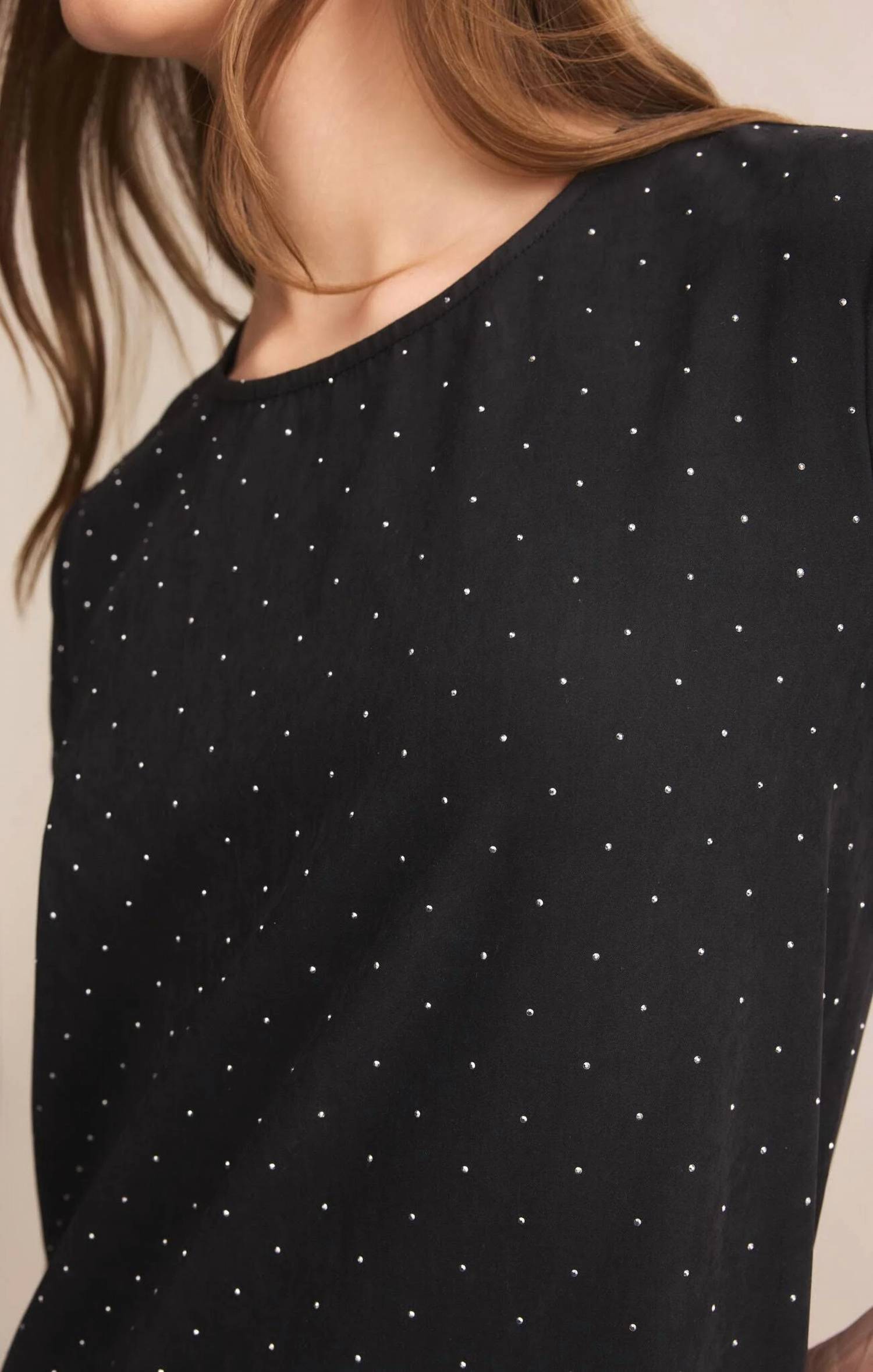 Z Supply - Zinnia Dress