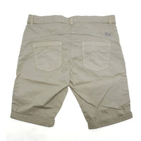 Killtec - Women's Farrana Capri Pants